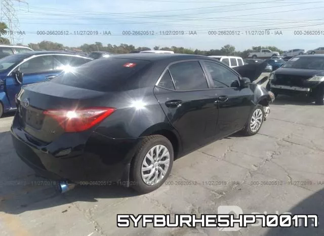 5YFBURHE5HP700177_4.webp