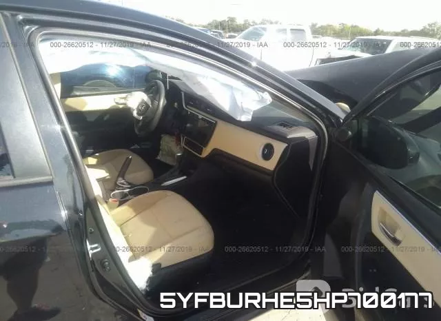 5YFBURHE5HP700177_5.webp