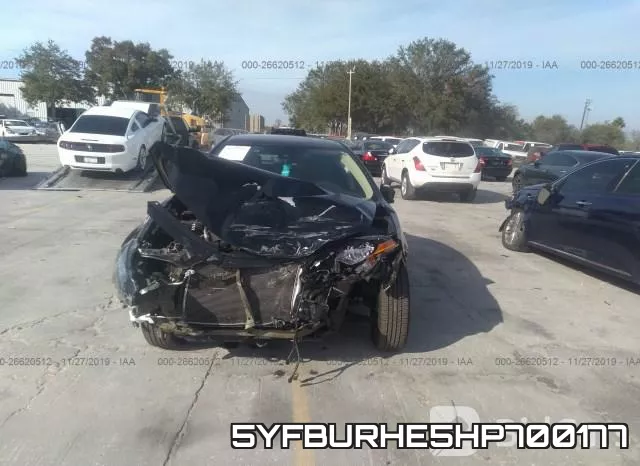 5YFBURHE5HP700177_6.webp