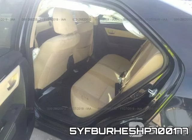 5YFBURHE5HP700177_8.webp