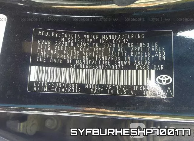 5YFBURHE5HP700177_9.webp