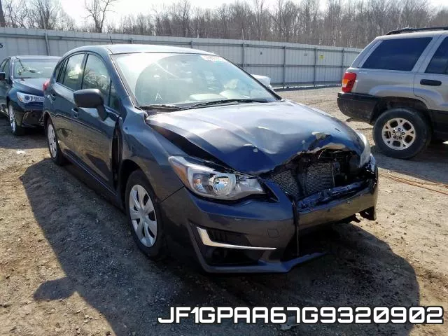 JF1GPAA67G9320902