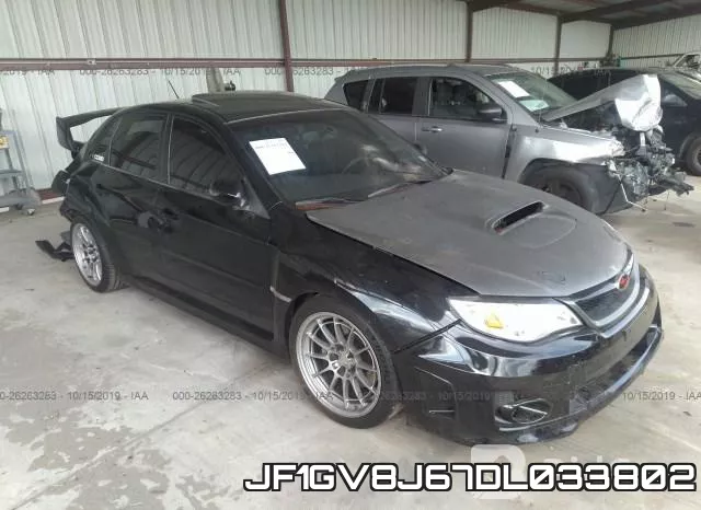 JF1GV8J67DL033802