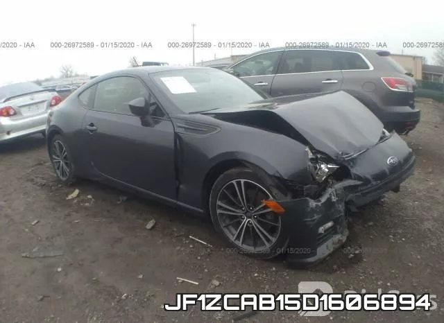 JF1ZCAB15D1606894