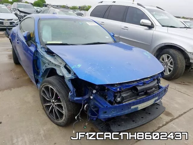 JF1ZCAC17H8602437_1.webp