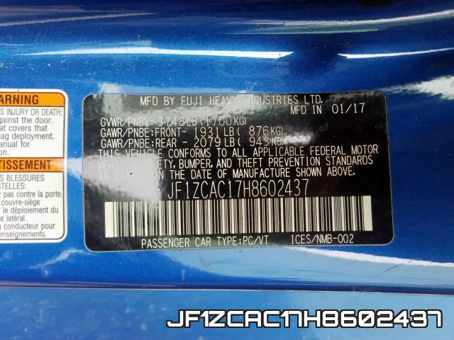 JF1ZCAC17H8602437_10.webp