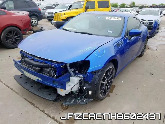 JF1ZCAC17H8602437_2.webp