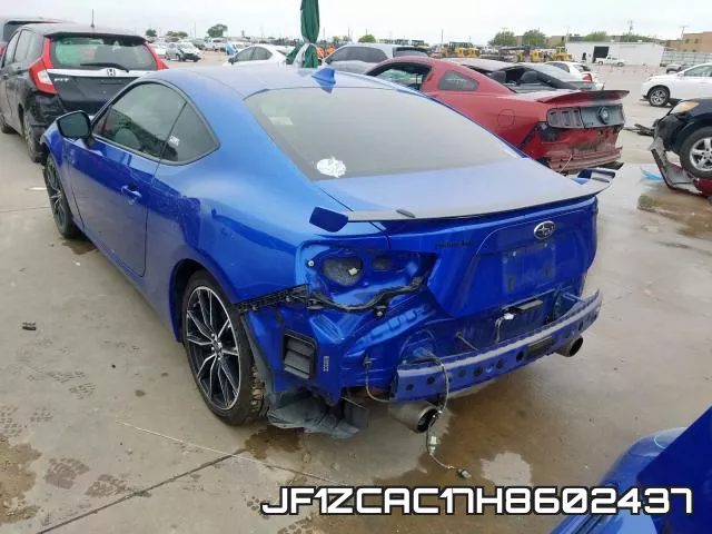 JF1ZCAC17H8602437