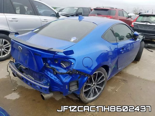 JF1ZCAC17H8602437_4.webp