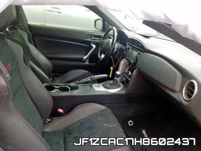 JF1ZCAC17H8602437_5.webp