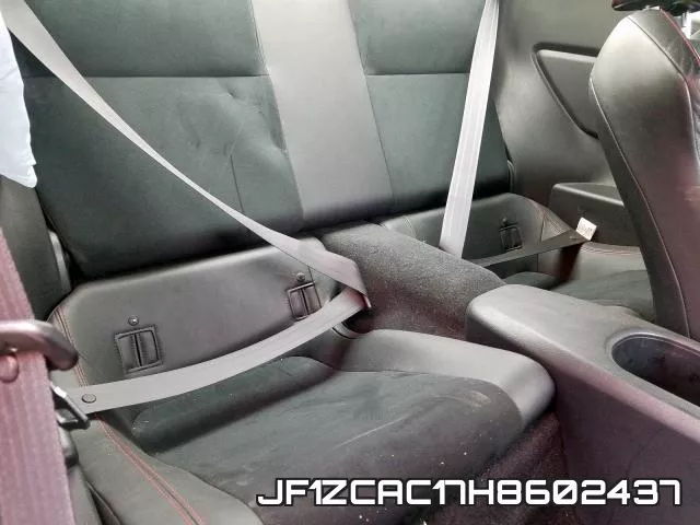 JF1ZCAC17H8602437_6.webp