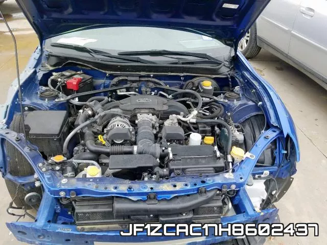 JF1ZCAC17H8602437_7.webp
