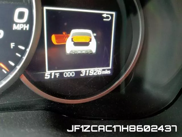JF1ZCAC17H8602437_8.webp