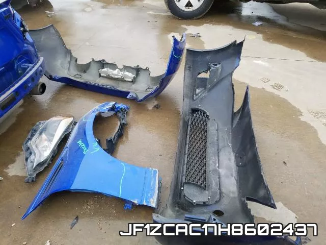 JF1ZCAC17H8602437_9.webp