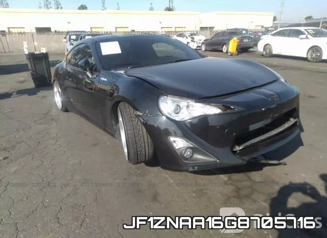 JF1ZNAA16G8705716