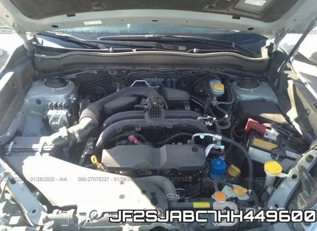 JF2SJABC7HH449600_10.webp