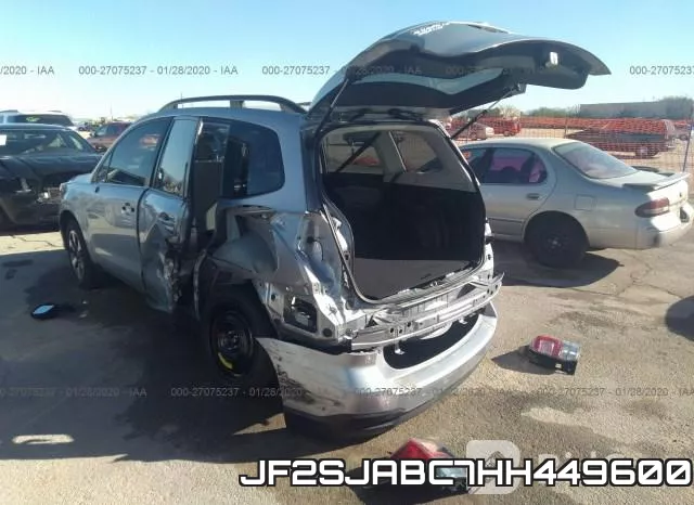 JF2SJABC7HH449600_3.webp