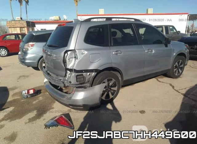 JF2SJABC7HH449600_4.webp