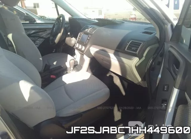 JF2SJABC7HH449600_5.webp