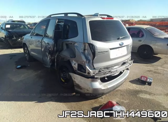 JF2SJABC7HH449600