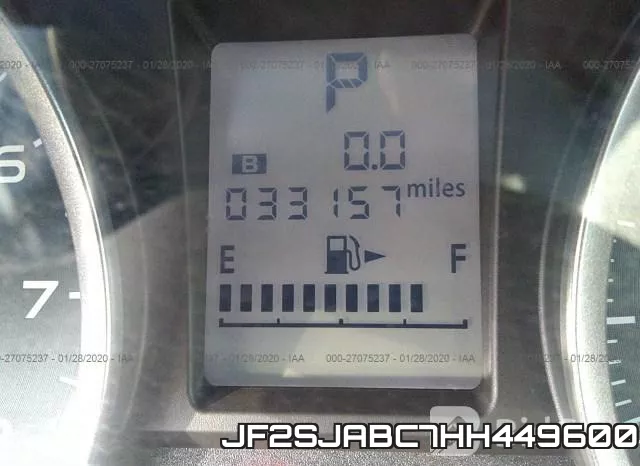 JF2SJABC7HH449600_7.webp