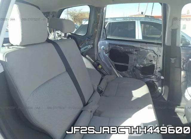 JF2SJABC7HH449600_8.webp