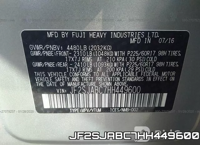 JF2SJABC7HH449600_9.webp
