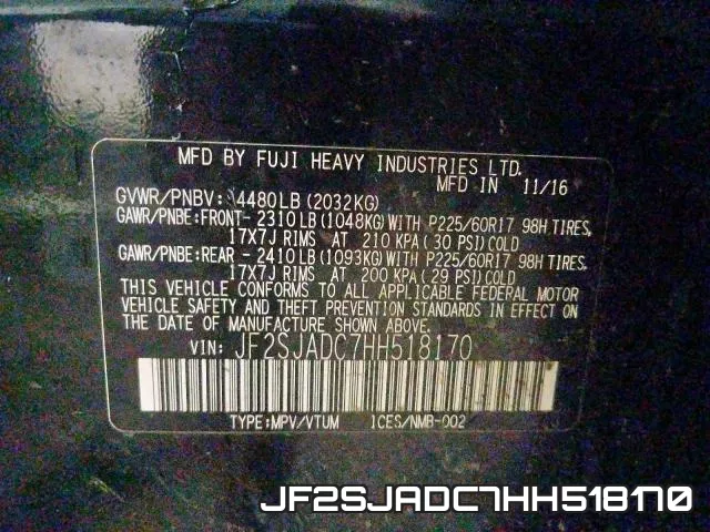 JF2SJADC7HH518170_10.webp