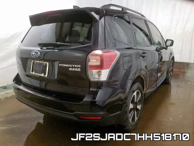 JF2SJADC7HH518170_4.webp