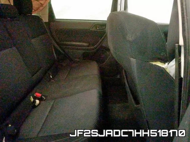 JF2SJADC7HH518170_6.webp
