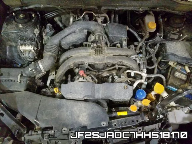 JF2SJADC7HH518170
