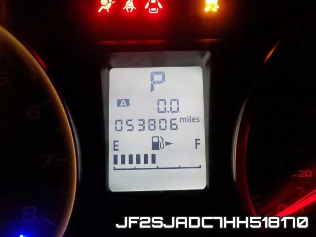 JF2SJADC7HH518170_8.webp