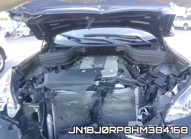 JN1BJ0RP8HM384168_10.webp