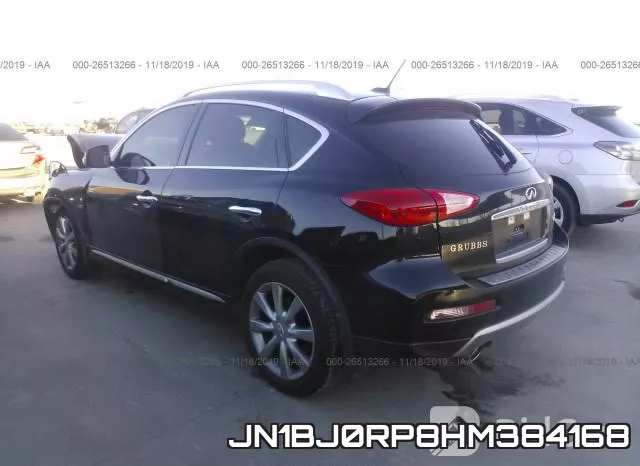 JN1BJ0RP8HM384168