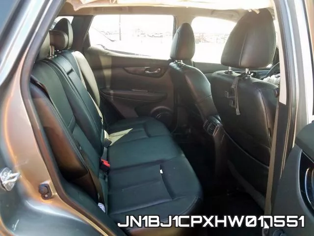 JN1BJ1CPXHW017551_6.webp