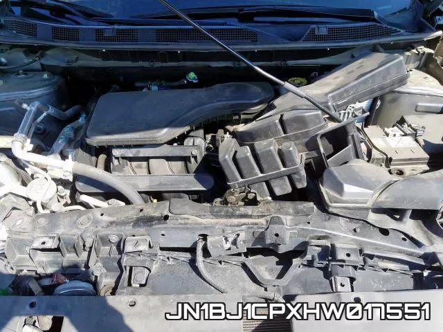 JN1BJ1CPXHW017551_7.webp