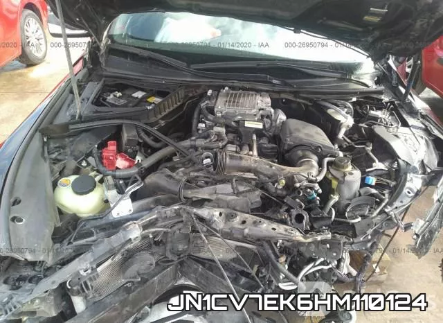 JN1CV7EK6HM110124_10.webp