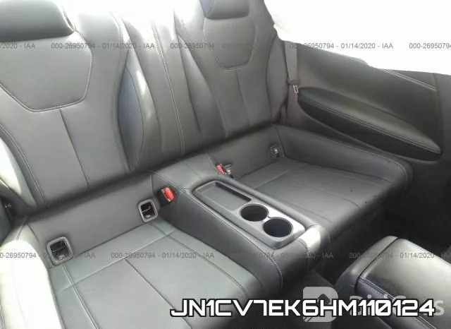 JN1CV7EK6HM110124_8.webp