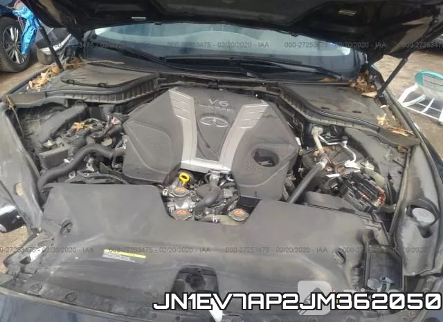 JN1EV7AP2JM362050