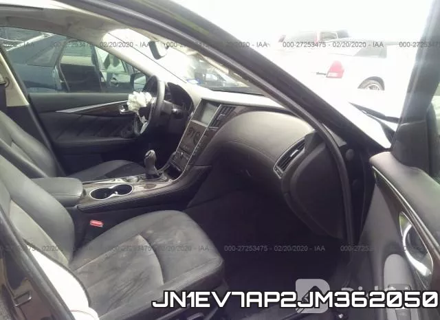 JN1EV7AP2JM362050