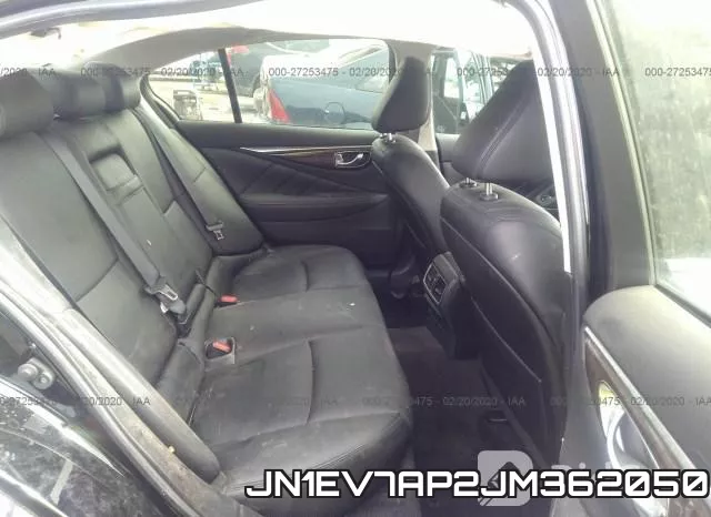 JN1EV7AP2JM362050