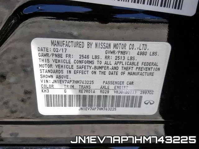JN1EV7AP7HM743225_10.webp