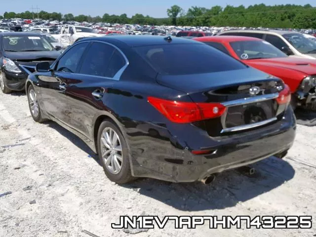 JN1EV7AP7HM743225_3.webp