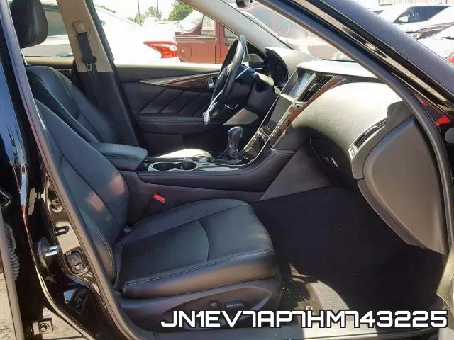 JN1EV7AP7HM743225_5.webp