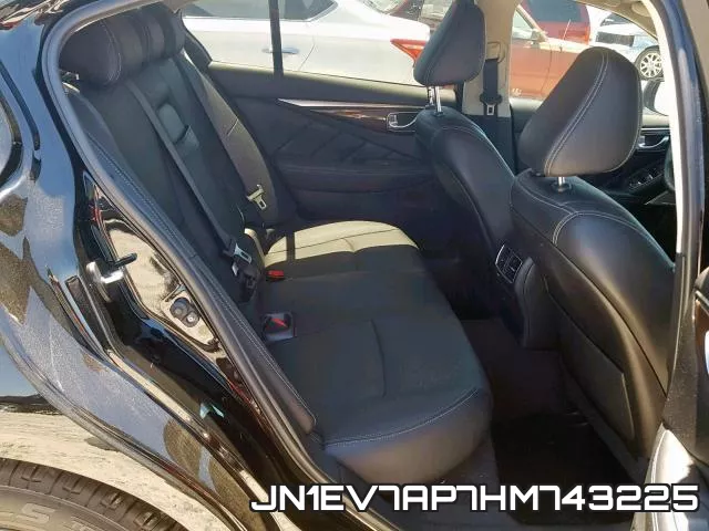 JN1EV7AP7HM743225