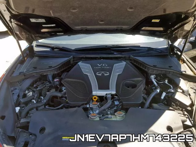 JN1EV7AP7HM743225_7.webp
