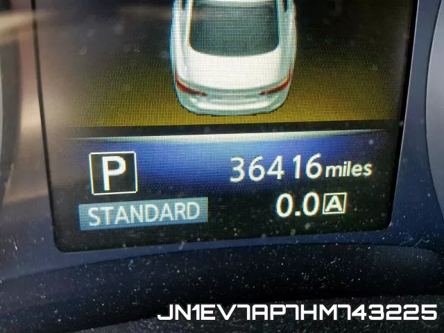 JN1EV7AP7HM743225