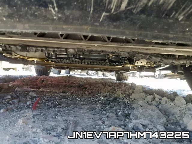 JN1EV7AP7HM743225