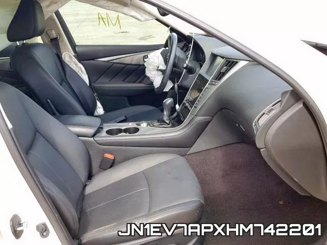 JN1EV7APXHM742201_5.webp