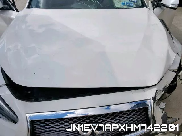 JN1EV7APXHM742201_7.webp